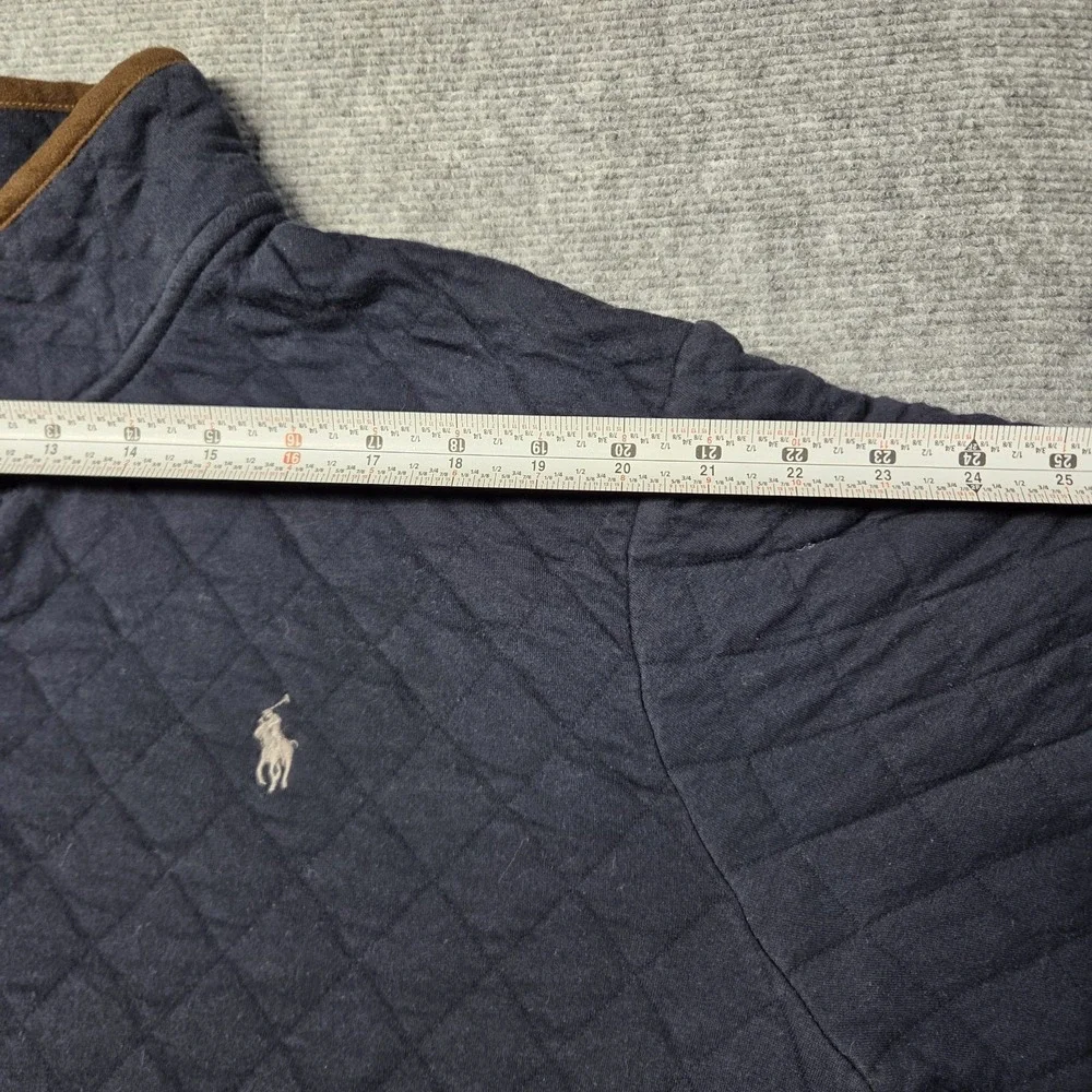 Ralph Lauren polo ralph